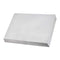 Newsprint Paper 25 lbs 24" x 36" Paper Packing Moving Shipping 400 Sheets